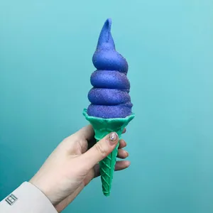익선고로 사진