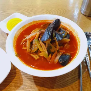 베이징락 사진