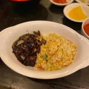 고금기 객잔 사진