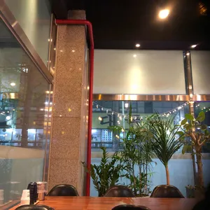 꼬막식당 리뷰 사진