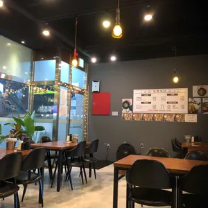 꼬막식당 리뷰 사진
