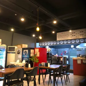 꼬막식당 리뷰 사진