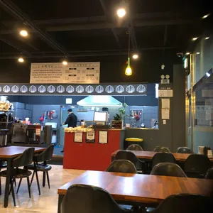 꼬막식당 리뷰 사진