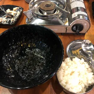 꼬막식당 리뷰 사진