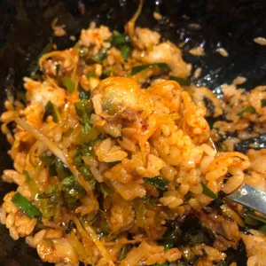 꼬막식당 리뷰 사진