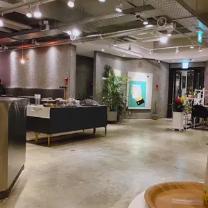 코지카페 리뷰 사진