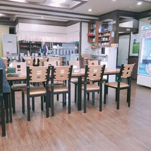 삼경 리뷰 사진