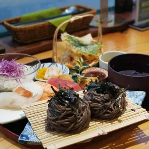 민쿡다시마 리뷰 사진