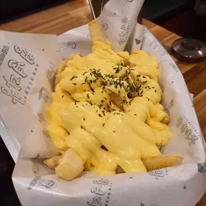 청년다방 사진