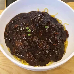 북경짜장2900 사진