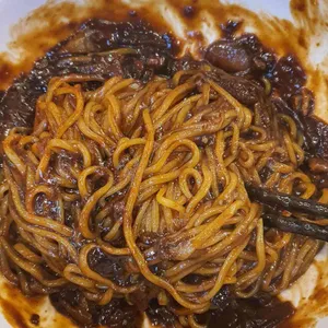 북경짜장2900 사진