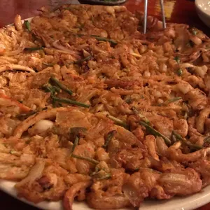 희미한옛사랑의그림자 사진