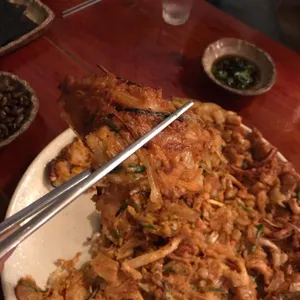 희미한옛사랑의그림자 사진