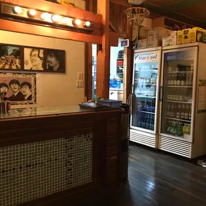 희미한옛사랑의그림자 리뷰 사진