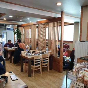 이종구낙지세상방학직영점 리뷰 사진