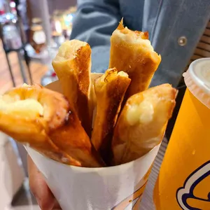 앤티앤스  사진
