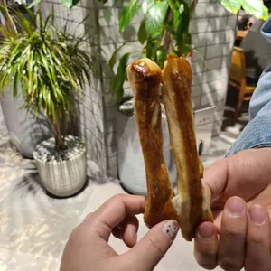 앤티앤스  사진