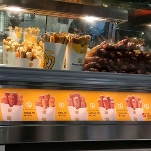 앤티앤스  사진