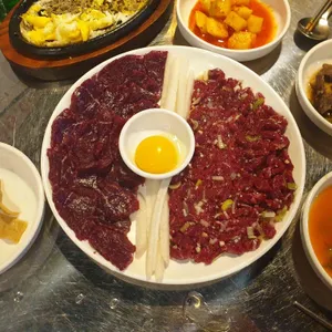 환이네뭉티기 사진