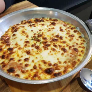 로이앤벨라 사진