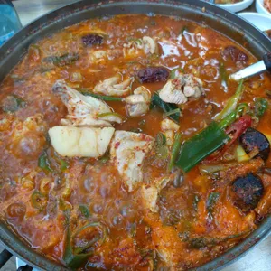 성광식당 사진
