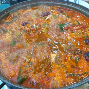 성광식당 사진