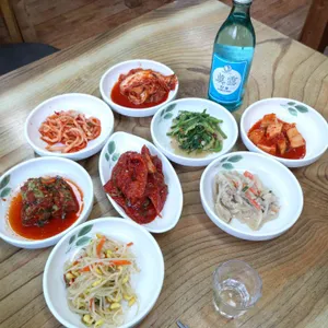 성광식당 사진