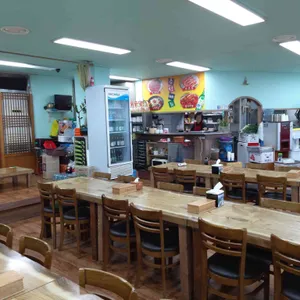 성광식당 리뷰 사진