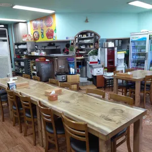 성광식당 리뷰 사진