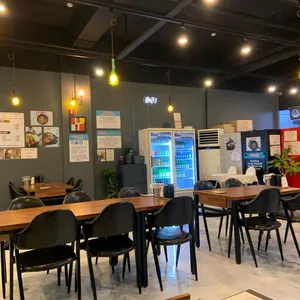 꼬막식당 리뷰 사진