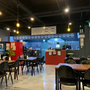 꼬막식당 리뷰 사진