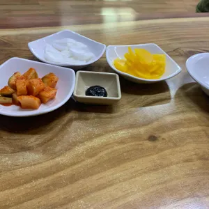 덕성루 사진