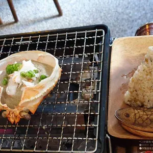 섭지수산 리뷰 사진