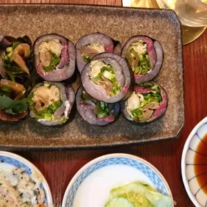 섭지수산 리뷰 사진