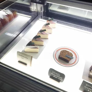 아펠 리뷰 사진