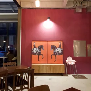 아펠 리뷰 사진