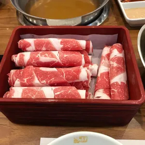 채선당 샤브보트 리뷰 사진