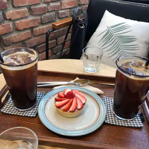 듀숑 사진