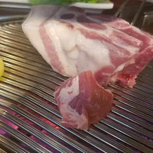 제주도그릴 사진