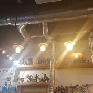 제주도그릴 리뷰 사진
