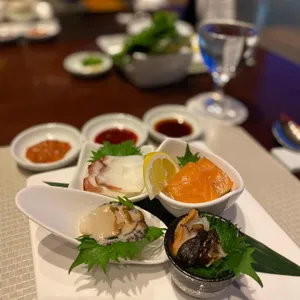 비오토피아 사진