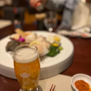 비오토피아 사진