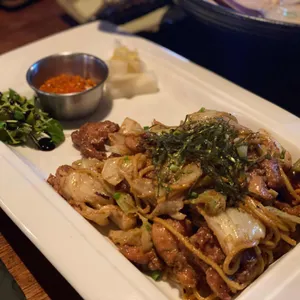 이자카야 엔 리뷰 사진