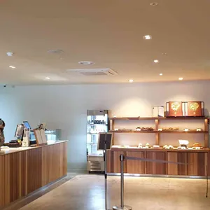 카페 헤이브 리뷰 사진