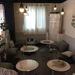 치치 리뷰 사진