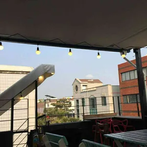 치치 리뷰 사진