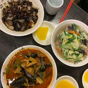 홍원 사진