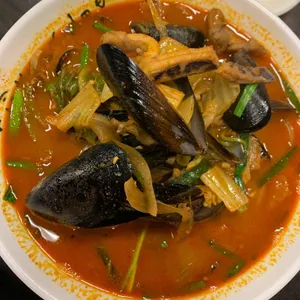 홍원 사진