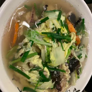 홍원 사진