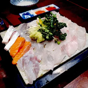 광화문해물 사진